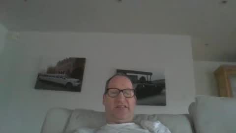 levensgenieters2 online show from January 2025 09:10:02 AM