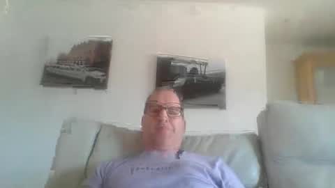 levensgenieters2 online show from February 2025 10:40:02 AM