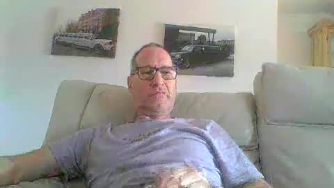 levensgenieters2 online show from February 2025 10:49:02 AM