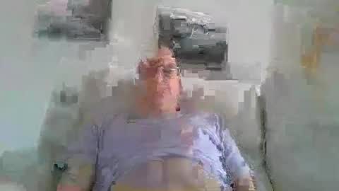 levensgenieters2 online show from February 2025 10:56:02 AM