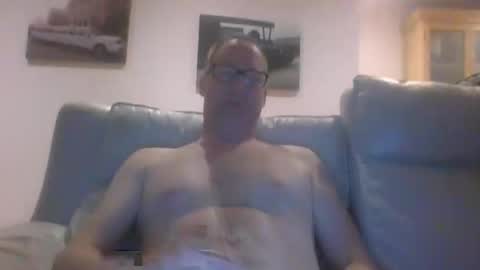 levensgenieters2 online show from March 2025 05:28:02 PM