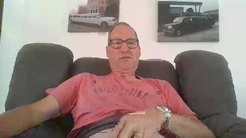 levensgenieters2 online show from September 2025 07:52:02 AM