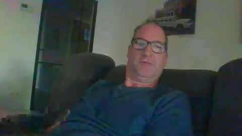 levensgenieters2 online show from November 2025 06:58:02 AM