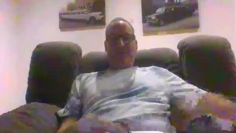 levensgenieters2 online show from November 2025 10:10:02 PM