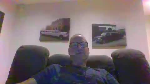 levensgenieters2 online show from December 2025 03:50:02 PM