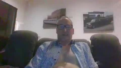 levensgenieters2 online show from March 2026 09:18:02 PM
