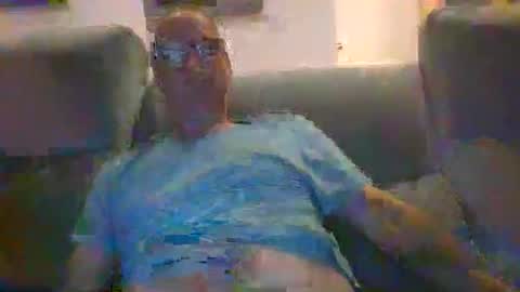 levensgenieters2 online show from May 2026 08:32:01 PM