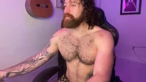 Snapshot of levi_daniel chatting on November 2025 10:52:01 PM Levi Daniel online show from November 2025 10:52:01 PM