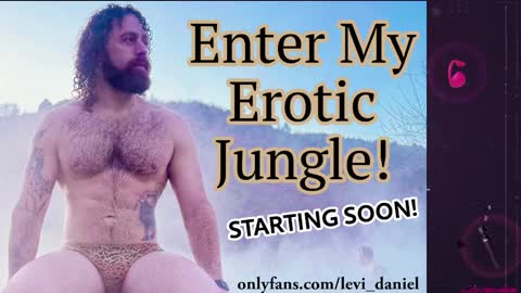 Snapshot of levi_daniel chatting on December 2025 03:12:02 AM Levi Daniel online show from December 2025 03:12:02 AM