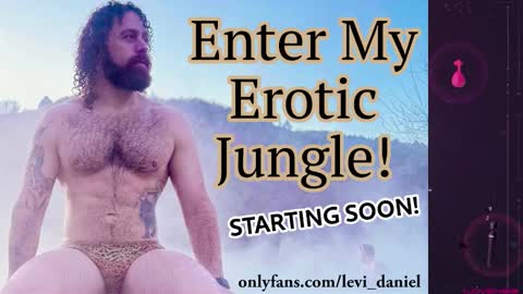 Snapshot of levi_daniel chatting on December 2025 01:44:01 AM Levi Daniel online show from December 2025 01:44:01 AM