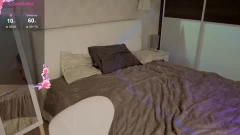 Snapshot of leviavillat chatting on December 2025 01:18:02 PM Rita online show from December 2025 01:18:02 PM