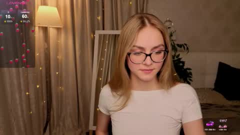 Snapshot of leviavillat chatting on January 2026 12:29:01 PM Rita online show from January 2026 12:29:01 PM