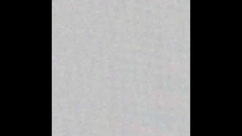 Snapshot of leviavillat chatting on February 2026 10:20:02 AM Rita online show from February 2026 10:20:02 AM