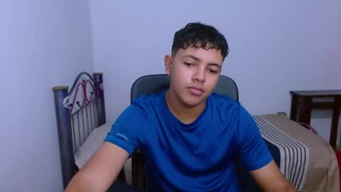      0600AM-1200PM - online show from September 2025 10:22:02 PM