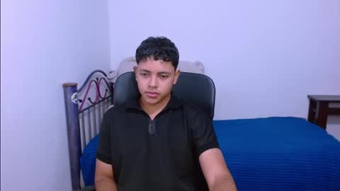      0600AM-1200PM - online show from October 2025 02:45:02 AM