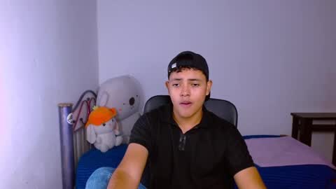      0600AM-1200PM - online show from December 2025 11:56:02 PM