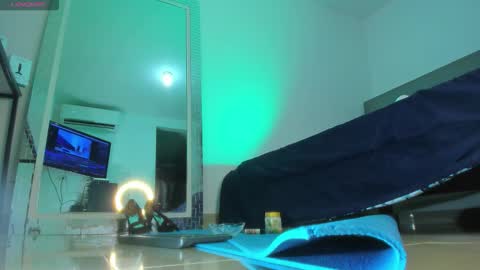 I am Salom online show from February 2026 12:47:02 AM