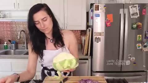 Levity online show from June 2026 12:02:02 AM