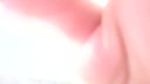 levois69 online show from June 2026 09:25:02 AM