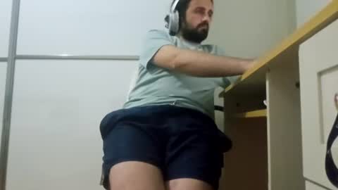 levois69 online show from July 2026 07:38:01 PM