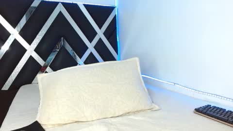 LevySteven online show from February 2026 03:10:01 AM