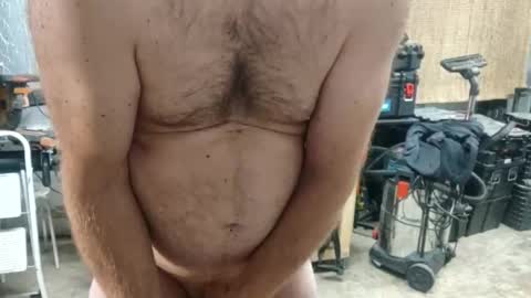 Snapshot of lewandowski82 chatting on November 2025 01:16:01 AM lewandowski82 online show from November 2025 01:16:01 AM