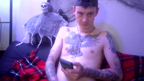 Snapshot of lewd_palindrome chatting on October 2025 12:44:02 AM lewd palindrome online show from October 2025 12:44:02 AM