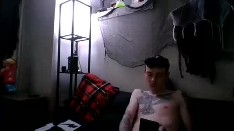 Snapshot of lewd_palindrome chatting on October 2025 06:36:01 AM lewd palindrome online show from October 2025 06:36:01 AM