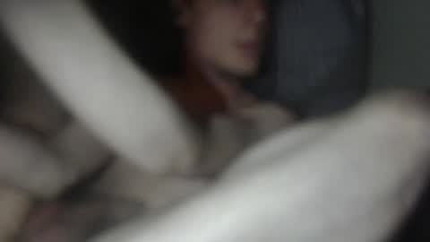 Snapshot of lewenzi chatting on January 2025 07:04:01 PM lewenzi online show from January 2025 07:04:01 PM