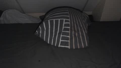 Snapshot of lewenzi chatting on February 2026 02:53:01 AM lewenzi online show from February 2026 02:53:01 AM