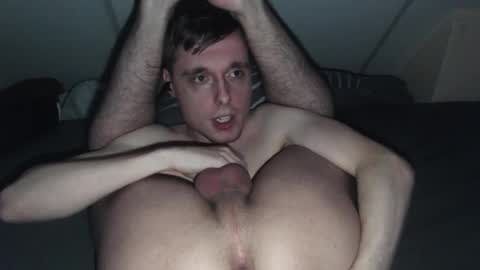 Snapshot of lewenzi chatting on February 2026 03:25:01 AM lewenzi online show from February 2026 03:25:01 AM