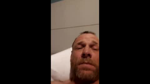 lewis2580 online show from March 2026 03:11:01 AM