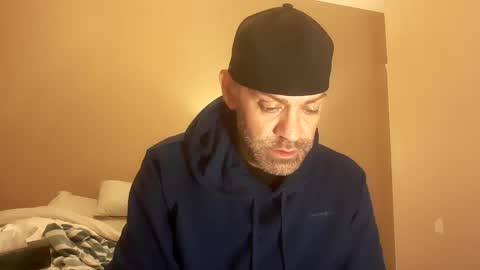 Snapshot of lewis5543 chatting on January 2026 12:21:02 PM lewis5543 online show from January 2026 12:21:02 PM