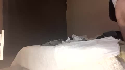 Snapshot of lewis5543 chatting on February 2026 01:06:02 PM lewis5543 online show from February 2026 01:06:02 PM