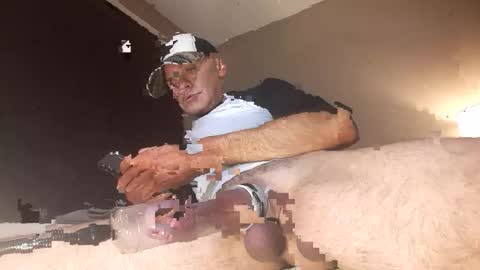 Snapshot of lewis5543 chatting on February 2026 11:04:02 AM lewis5543 online show from February 2026 11:04:02 AM