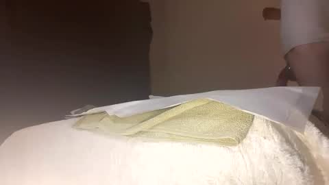 Snapshot of lewis5543 chatting on February 2026 01:03:01 PM lewis5543 online show from February 2026 01:03:01 PM