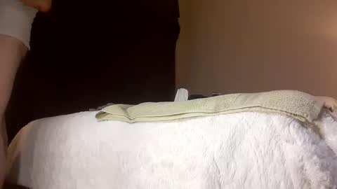 Snapshot of lewis5543 chatting on February 2026 01:10:01 PM lewis5543 online show from February 2026 01:10:01 PM