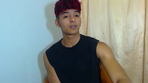 i  am lewis ly EDUARDO MEMDOZA15 online show from February 2026 05:13:02 PM