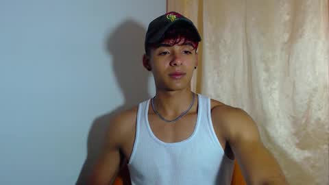 i  am lewis ly EDUARDO MEMDOZA15 online show from February 2026 03:10:01 PM