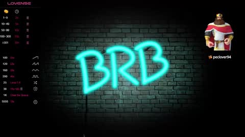 Snapshot of lewishamiltom chatting on January 2025 09:22:01 PM lewis online show from January 2025 09:22:01 PM