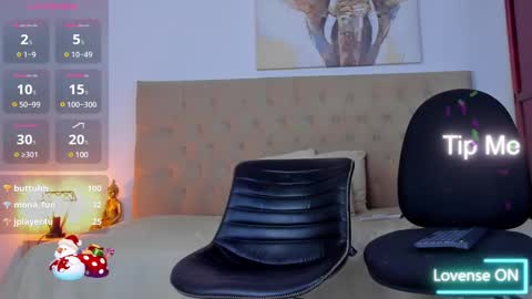 Snapshot of lewishamiltom chatting on February 2025 12:49:01 AM lewis online show from February 2025 12:49:01 AM