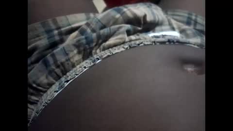 lewiskip online show from October 2025 07:58:02 PM