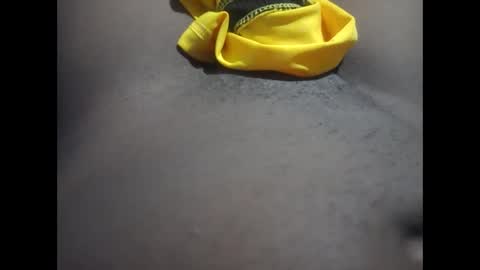 lewiskip online show from October 2025 08:53:02 PM