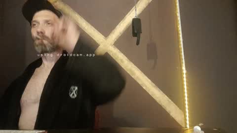 lewynsky online show from October 2025 11:02:02 PM