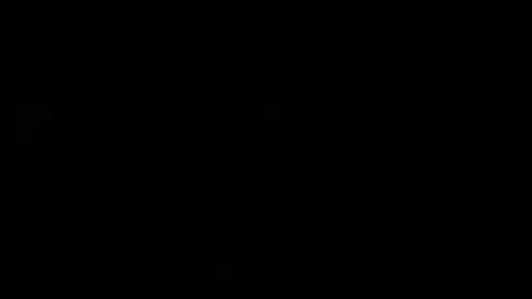 lex648878 online show from January 2025 11:45:01 PM