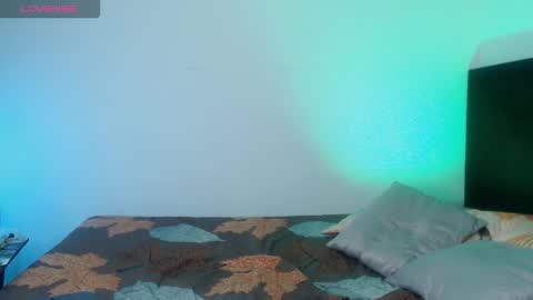 lex__miller online show from February 2026 02:53:01 AM