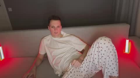 John online show from January 2026 10:37:02 PM