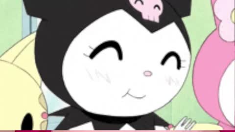 Lexa and Henry online show from February 2026 03:47:02 AM