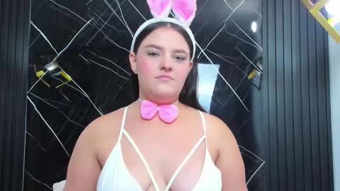 Lexa  online show from October 2025 11:19:01 AM