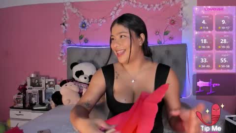 xiara online show from February 2026 03:03:01 AM